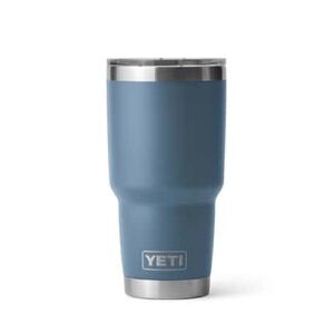30 oz yeti blue